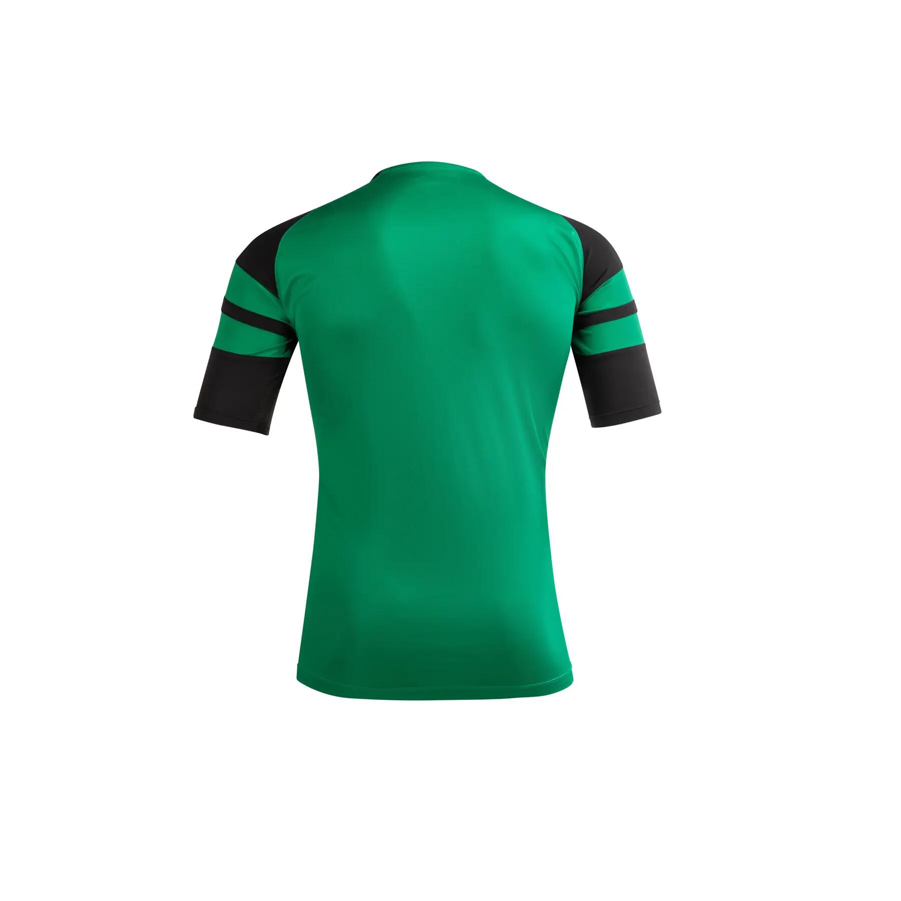 Maglia Acerbis Kemari 3/3