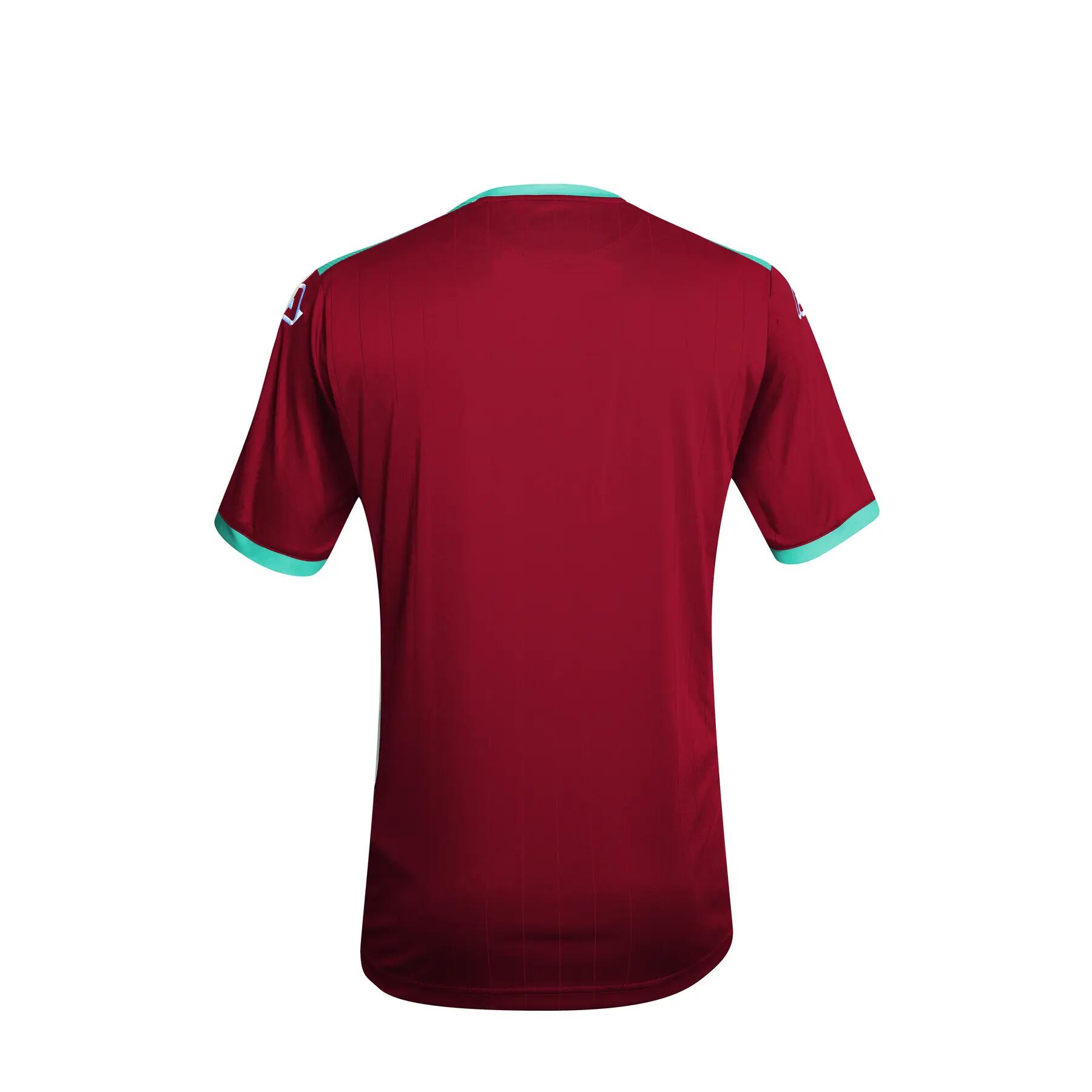 Maillot MC enfant Acerbis Belatrix 2/3