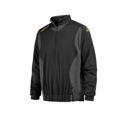Sweatshirt 1/4 zip Acerbis 4 étoiles