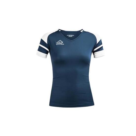 Maillot femme Acerbis Kemari
