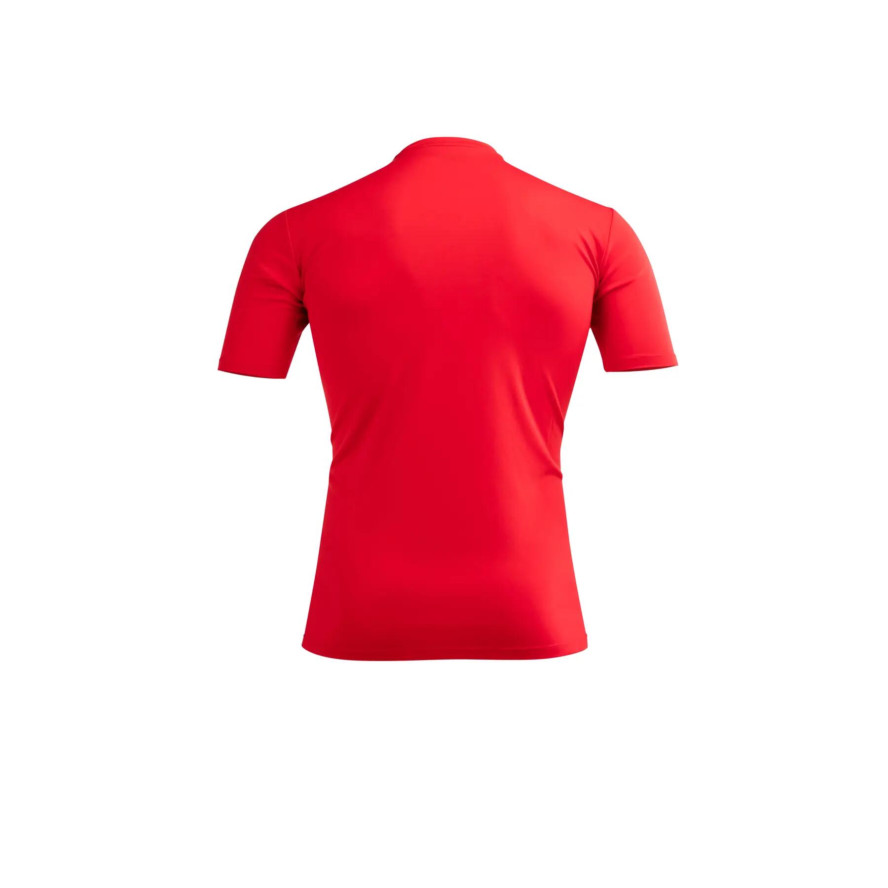 Maillot enfant Acerbis Tyroc 2/4