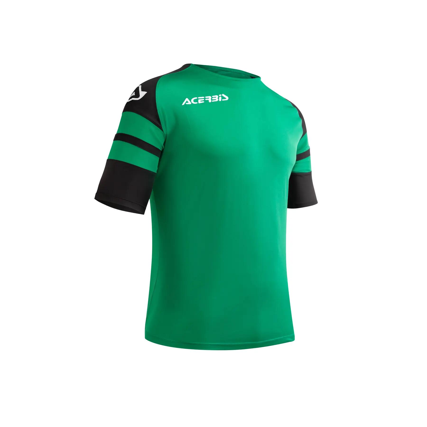 Maglia Acerbis Kemari 2/3