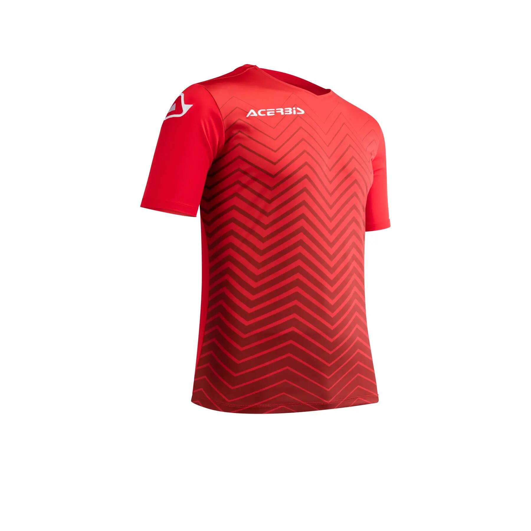 Maillot enfant Acerbis Tyroc 3/4