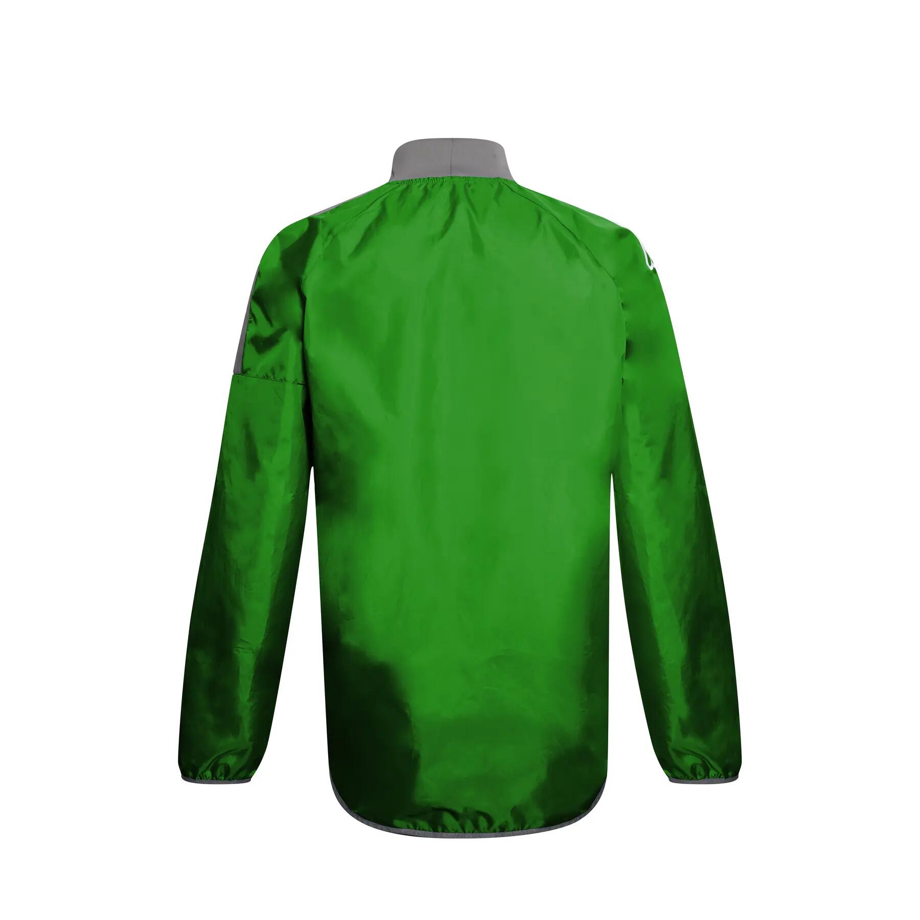 Veste Acerbis Atlantis 2 pro 2/7