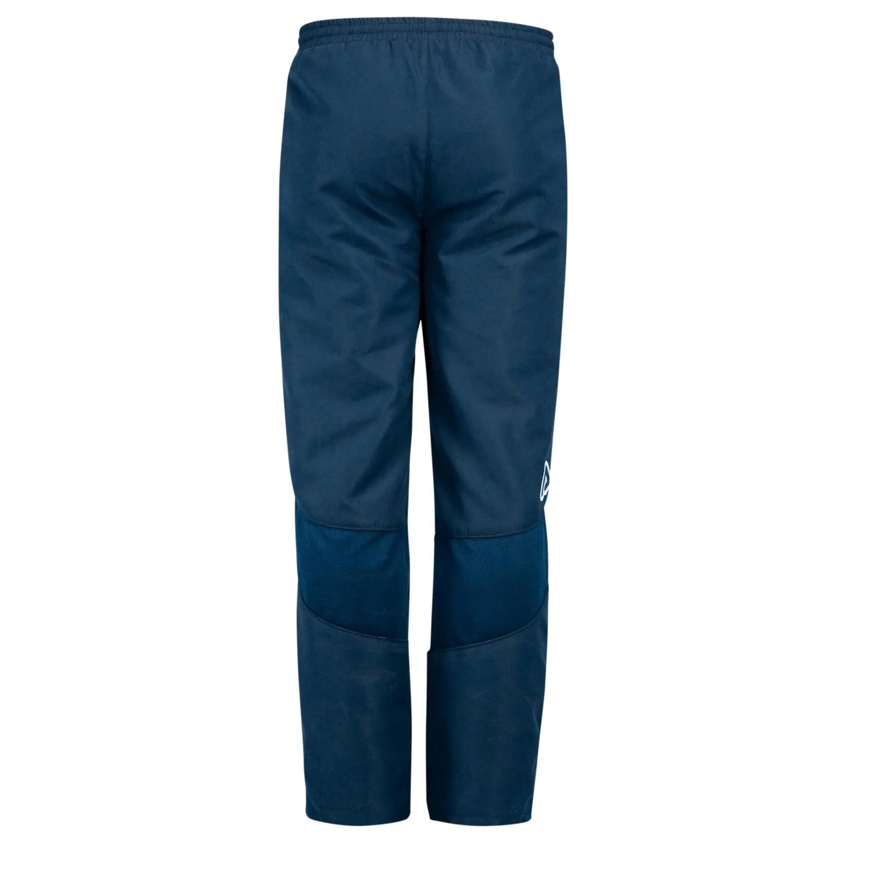 Pantalon de survêtement enfant Alnair 2/3