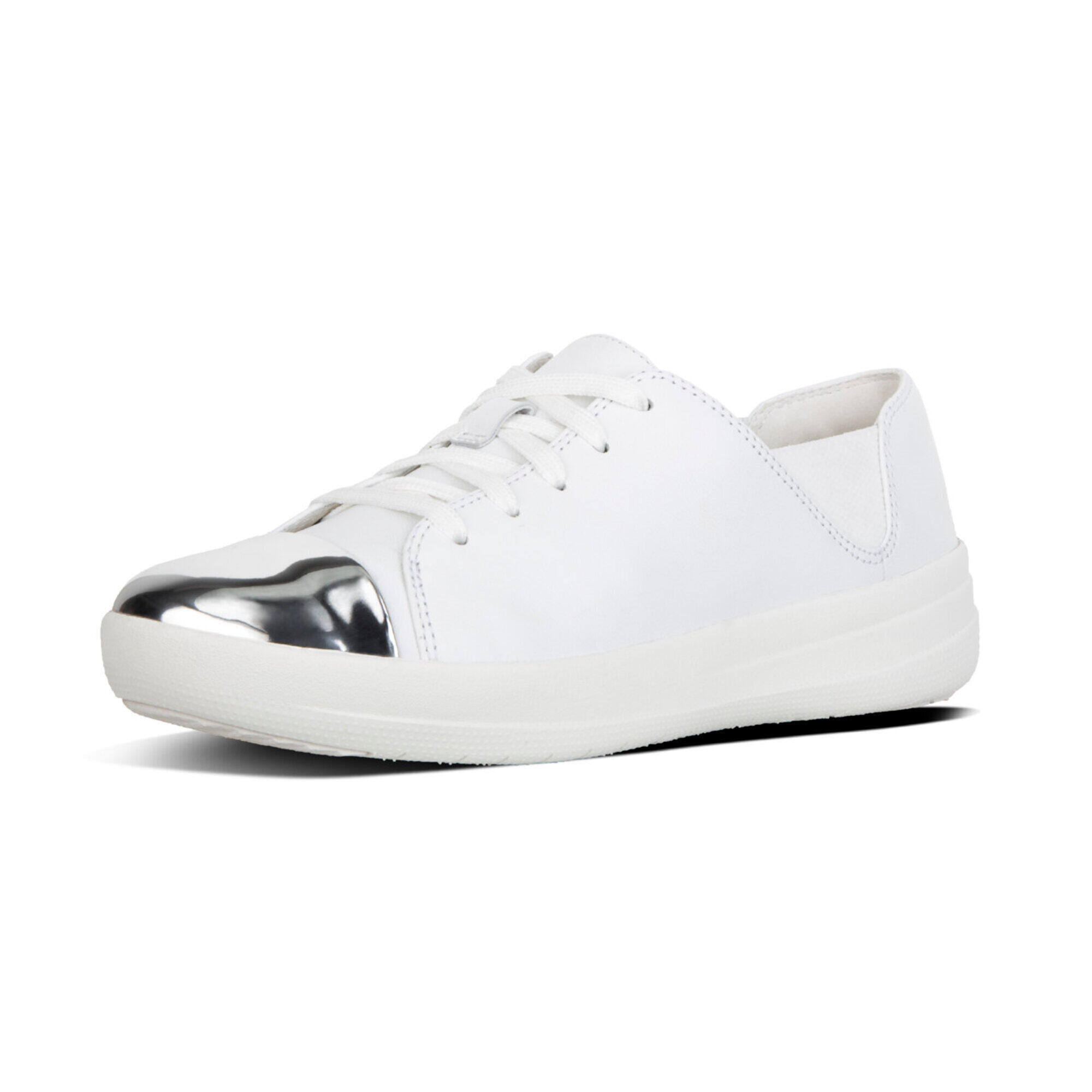 Sneakers FitFlop F-Sporty™ 3/6