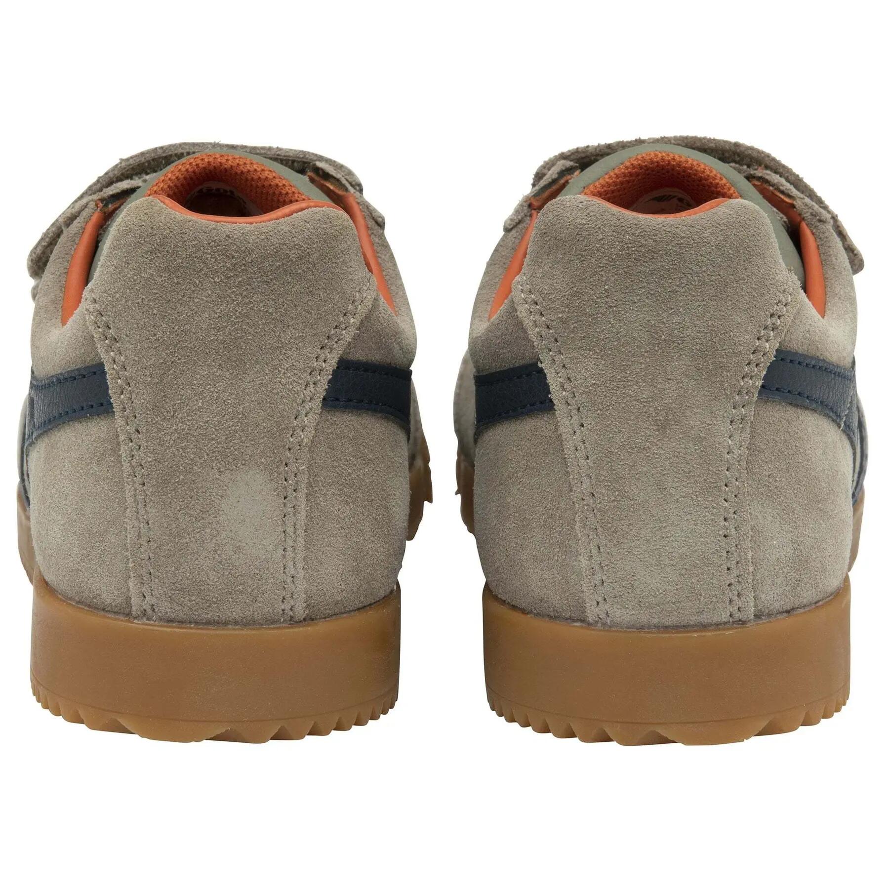 Sneakers Gola 7/7