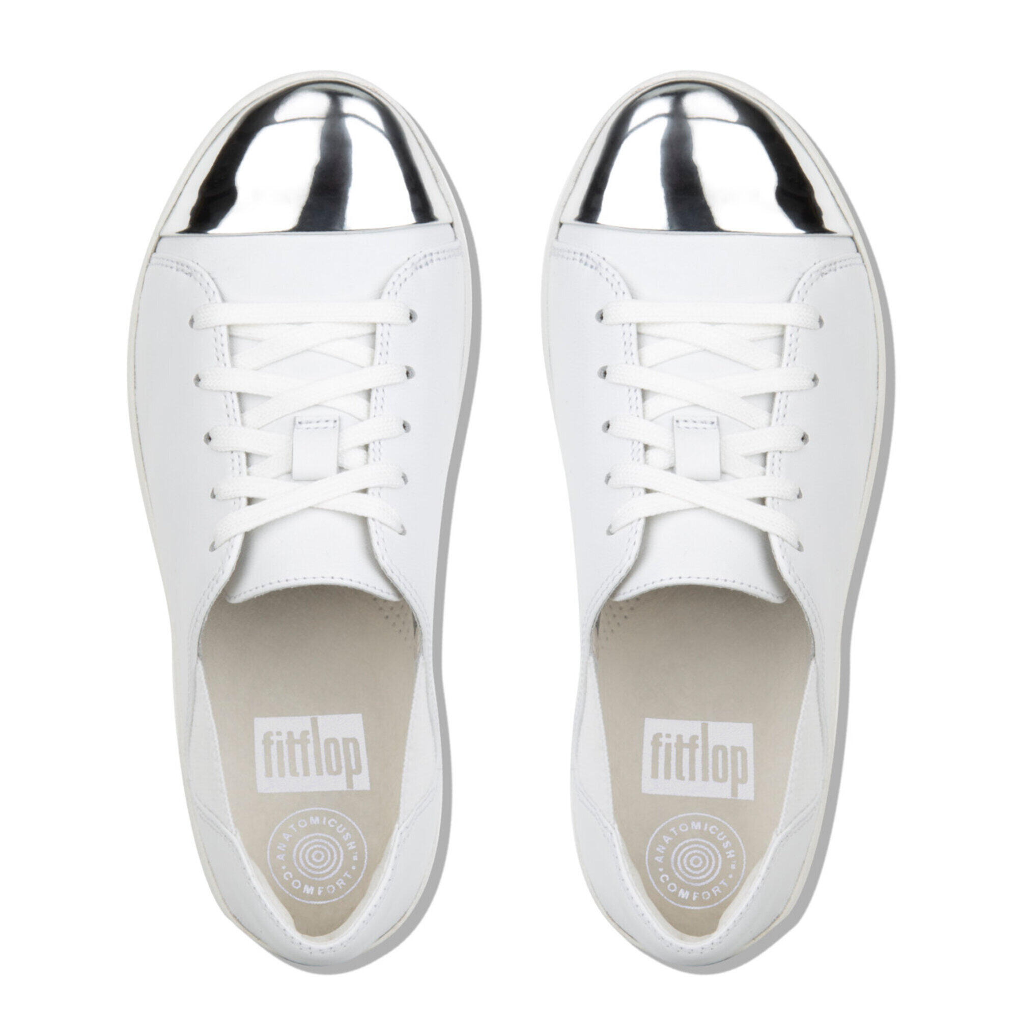 Sneakers FitFlop F-Sporty™ 2/6