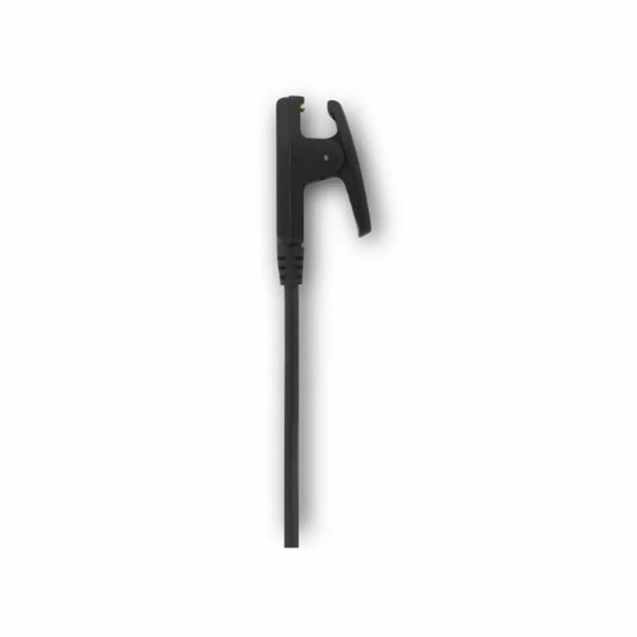 Laadclip Garmin 2/2
