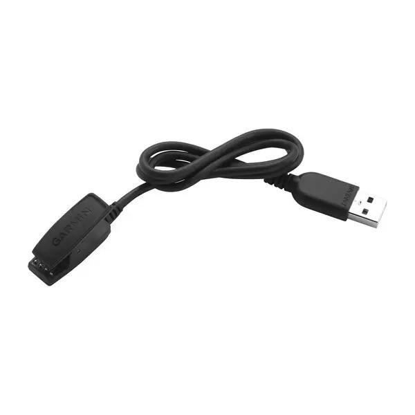 Loading clip Garmin