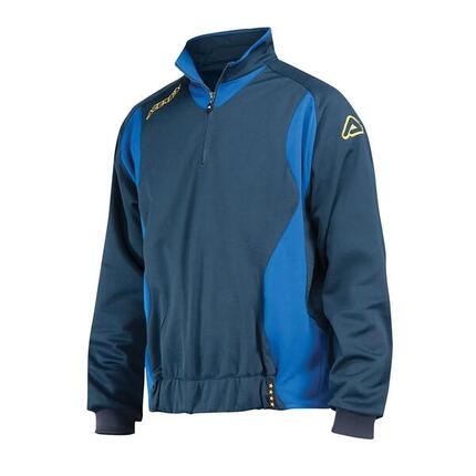 Sweatshirt 1/4 zip Acerbis 4 étoiles