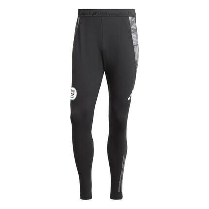 Trainingsbroek Algérie Tiro 24