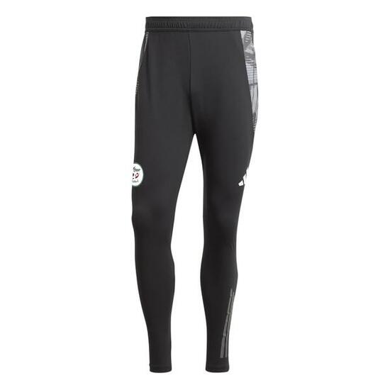 Trainingsbroek Algérie Tiro 24