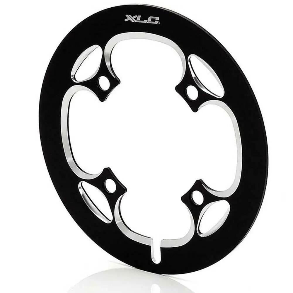 XLC picture