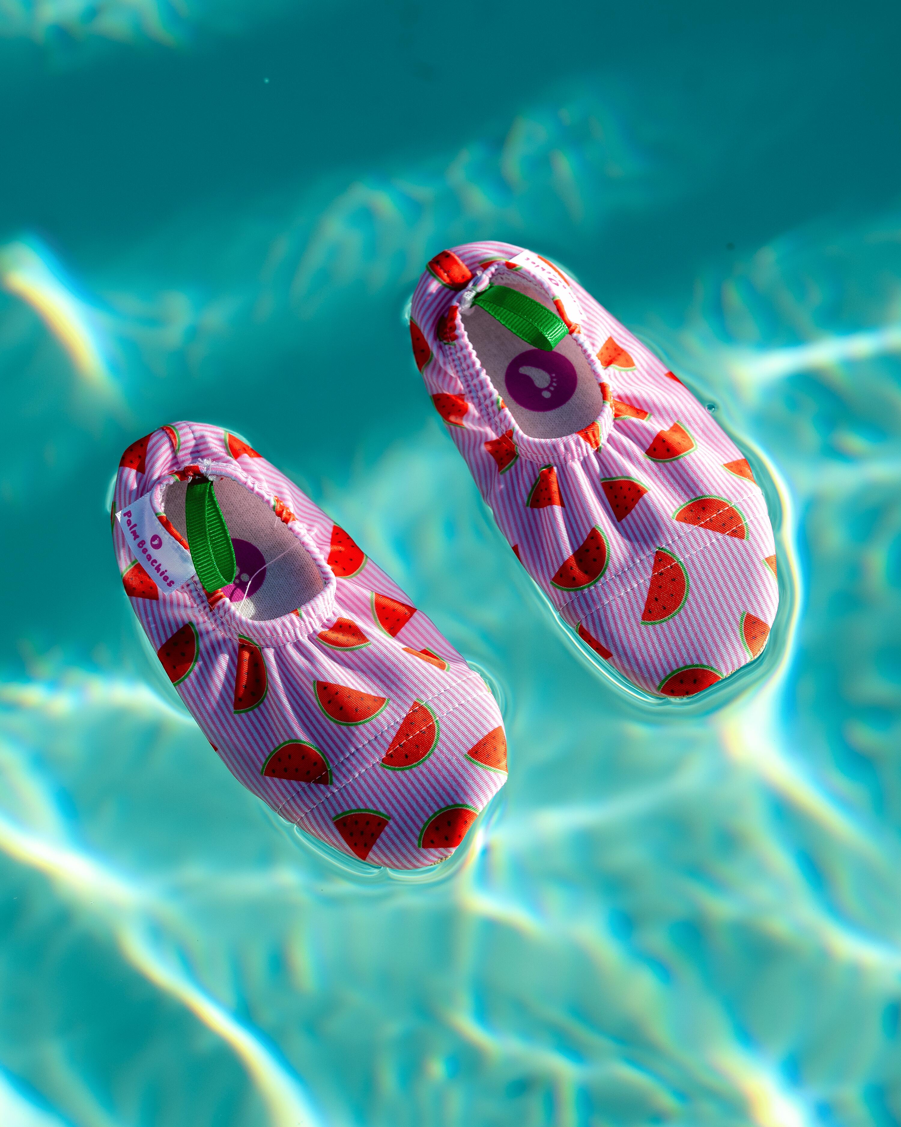 Watermelon 4/4