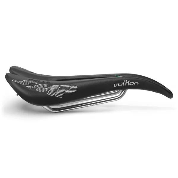 Rennrad-Sattel Vulkor 2/5