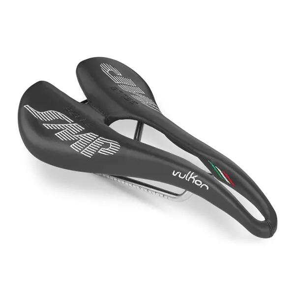 Rennrad-Sattel Vulkor 5/5