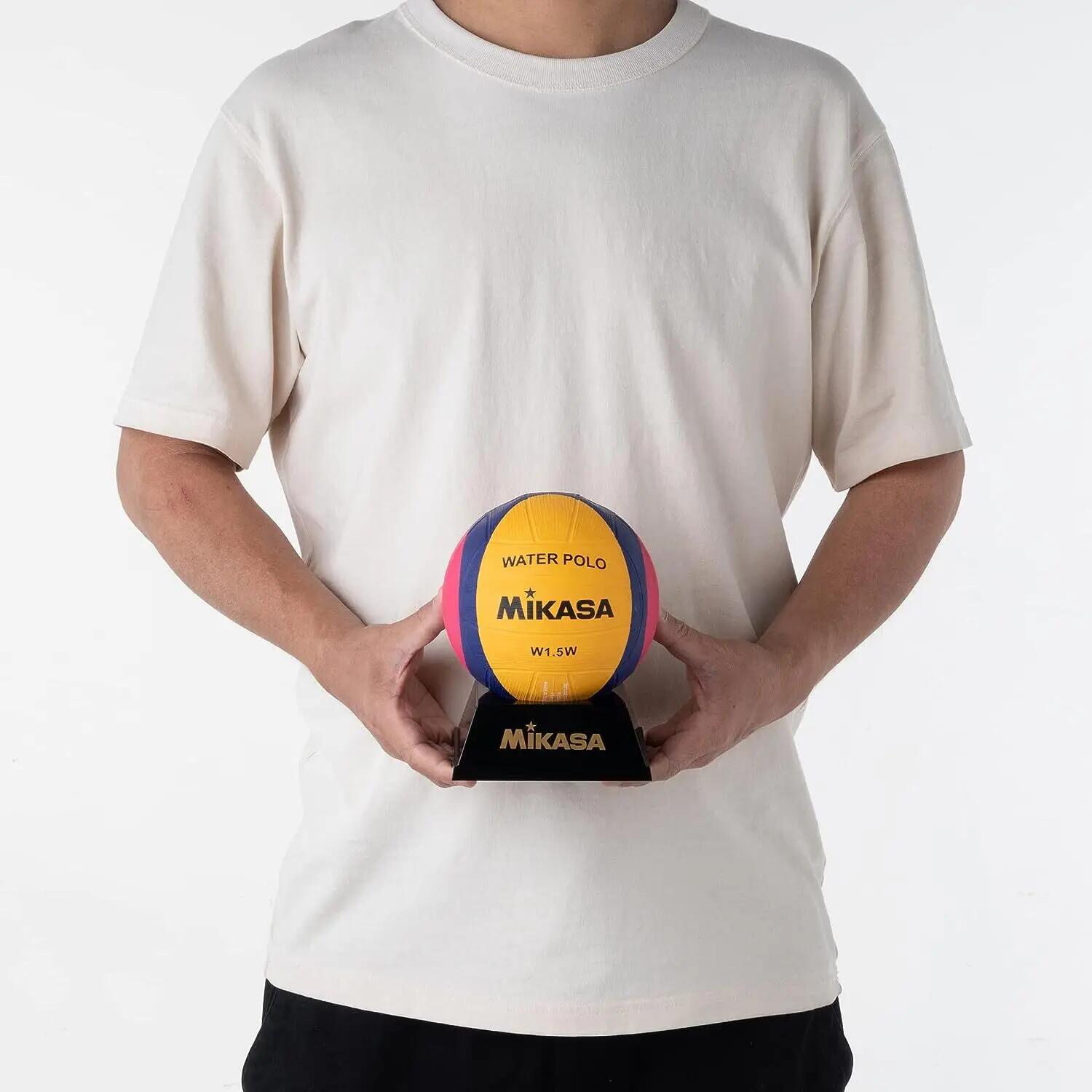 Waterpolobal Mikasa W1.5W* 3/5