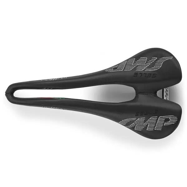 Rennrad-Sattel Vulkor 4/5