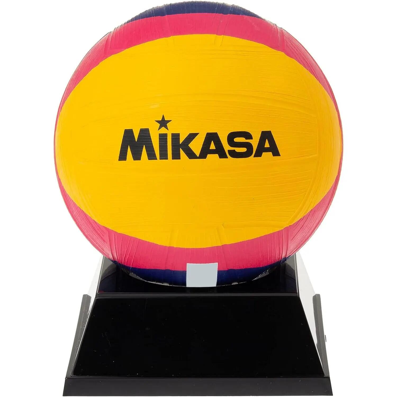 Waterpolobal Mikasa W1.5W* 2/5