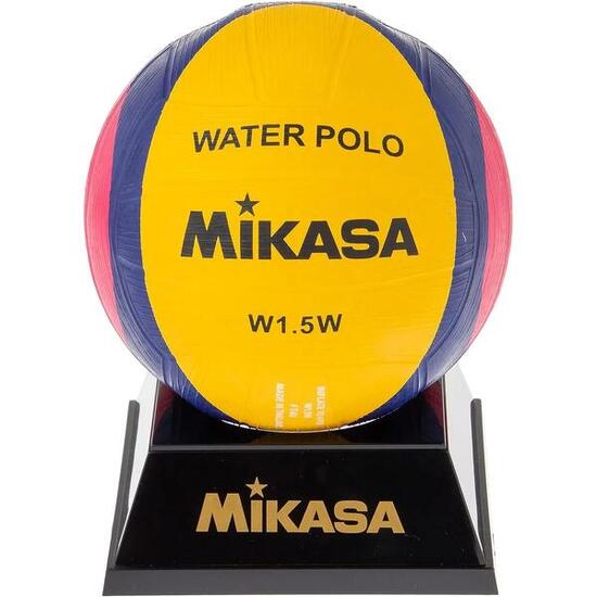Ballon water-polo Mikasa W1.5W*