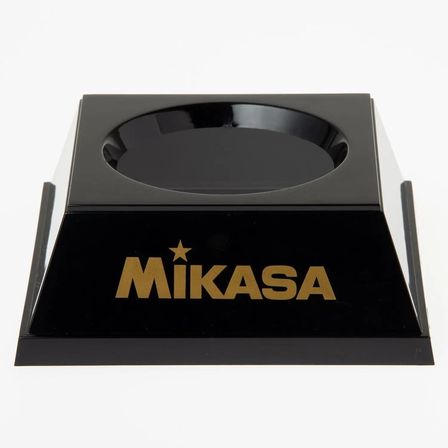 Waterpolobal Mikasa W1.5W* 4/5