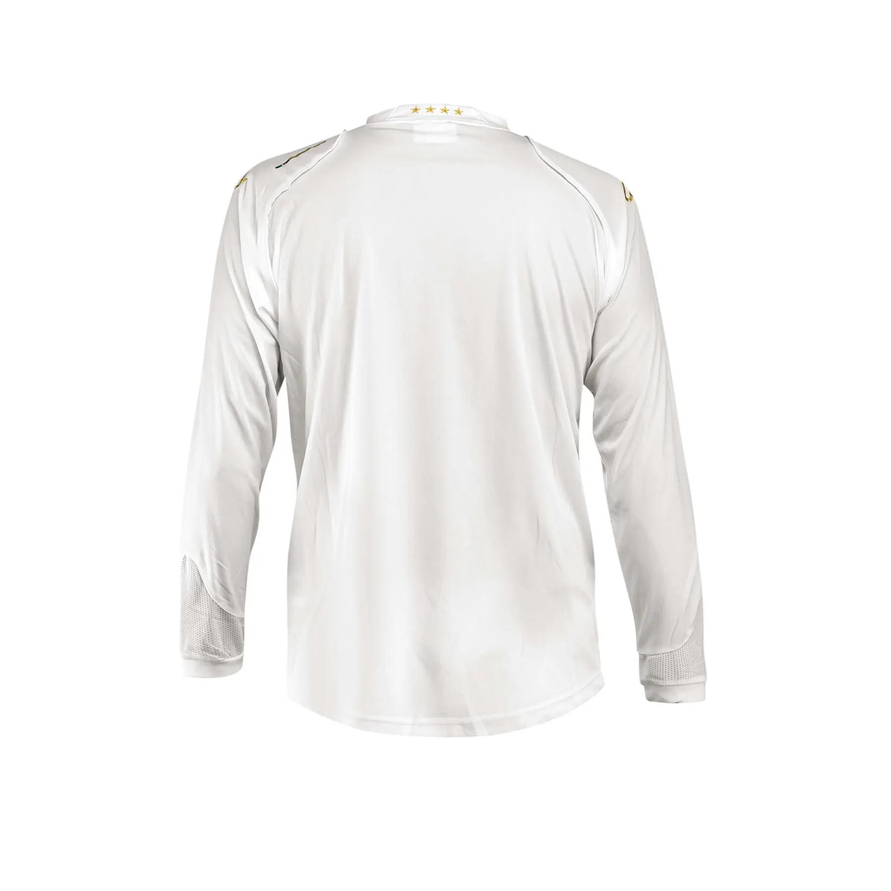 Sweatshirt enfant Acerbis 4 étoiles 2/3