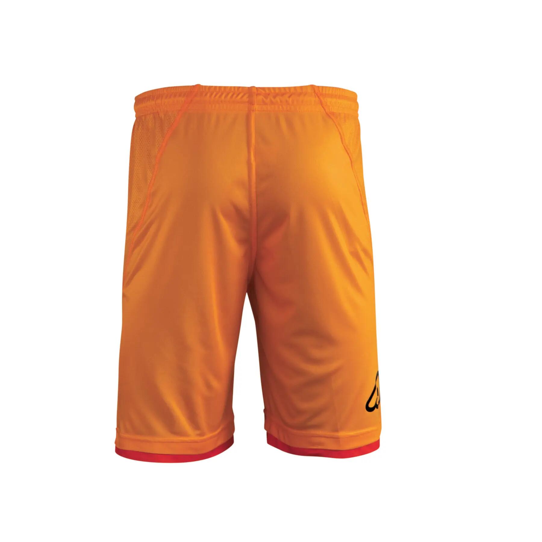 Short de gardien enfant Acerbis Evo 3/6