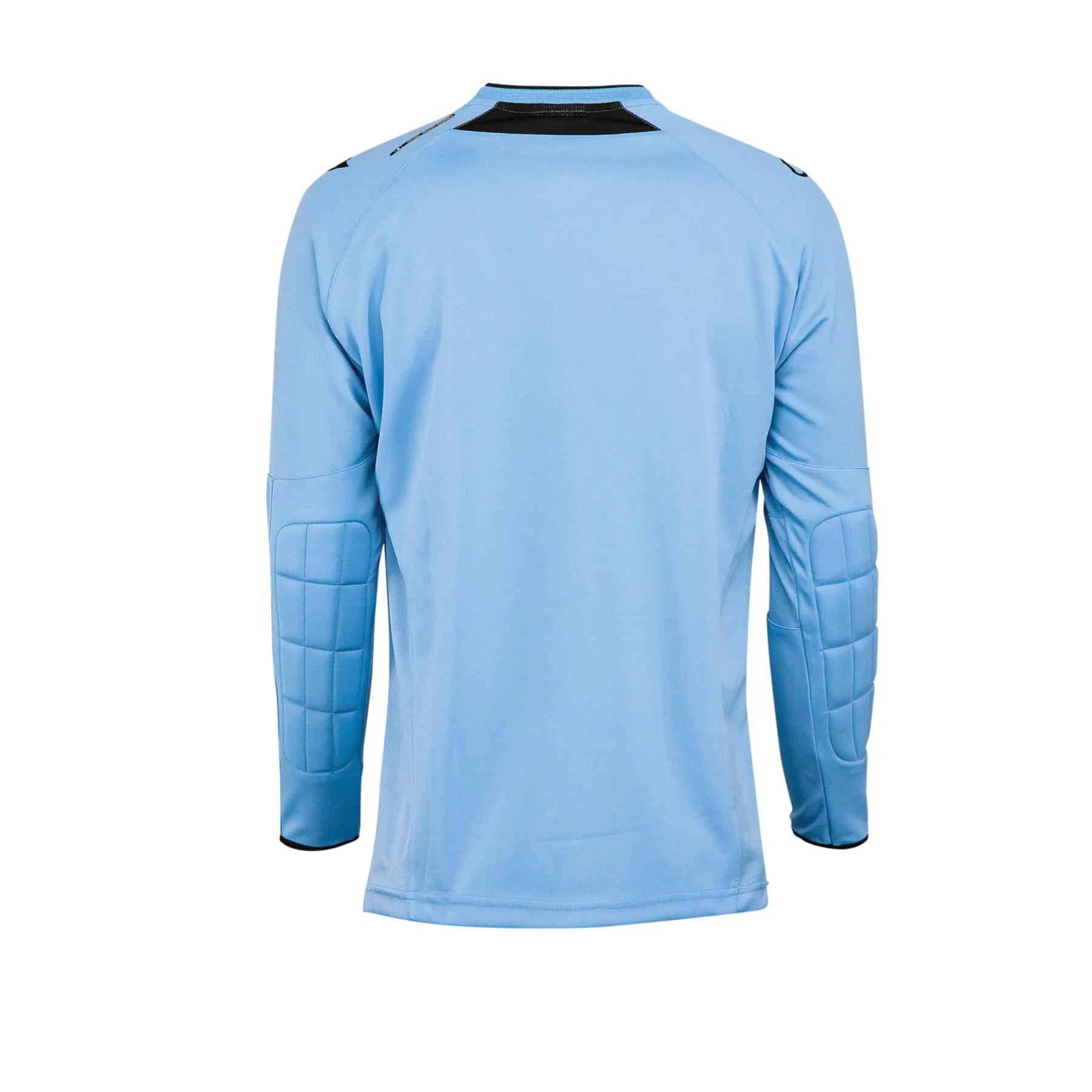 Kids' Goalie Jersey Acerbis Evolution 2/3