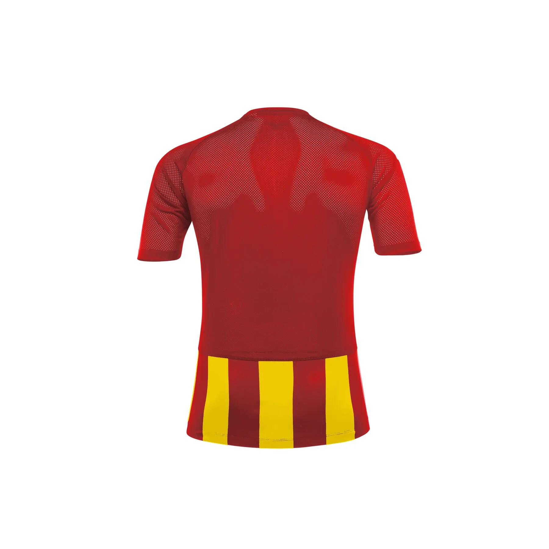 Maillot MC enfant Acerbis Johan 3/7