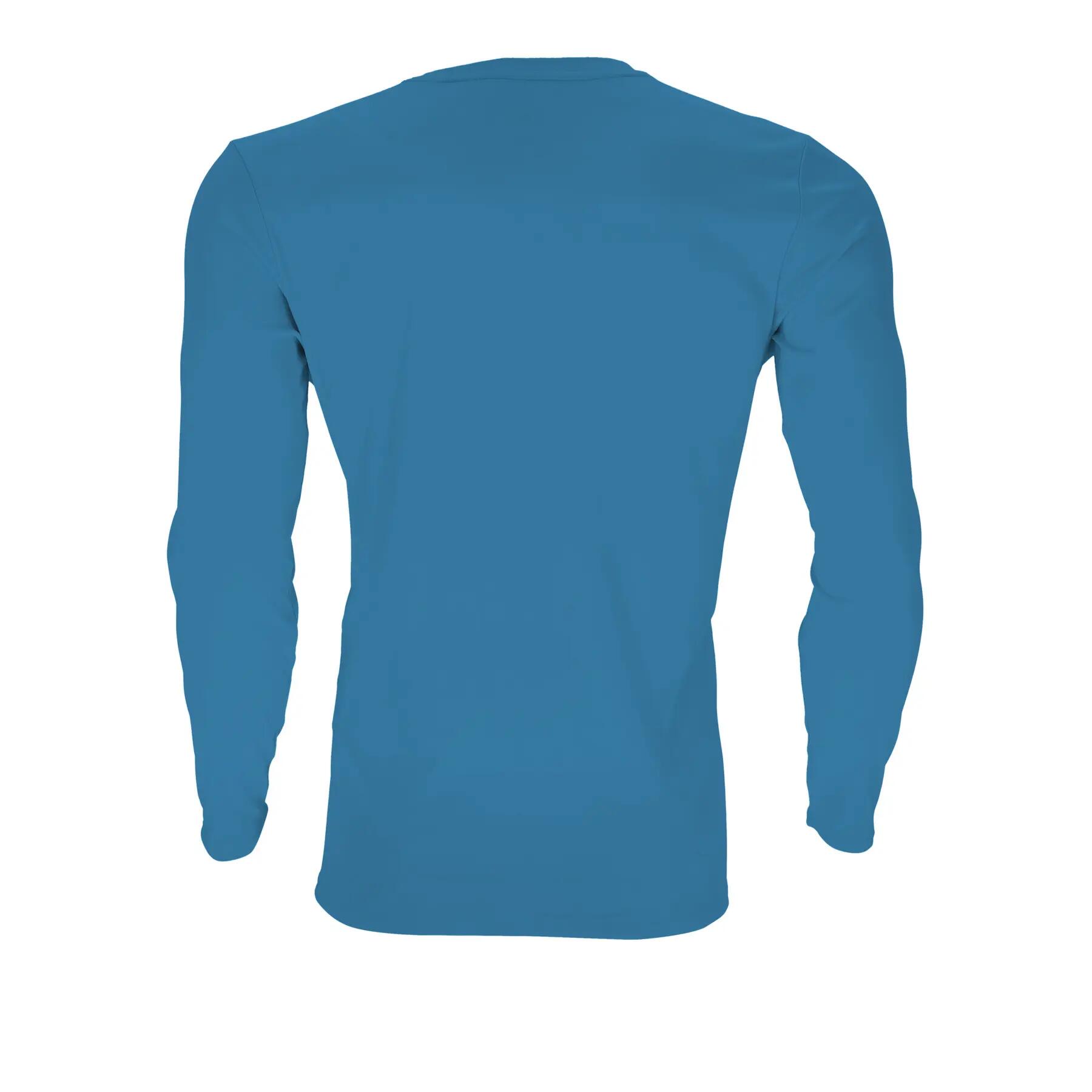 Maillot manches longues Acerbis Mida 3/3