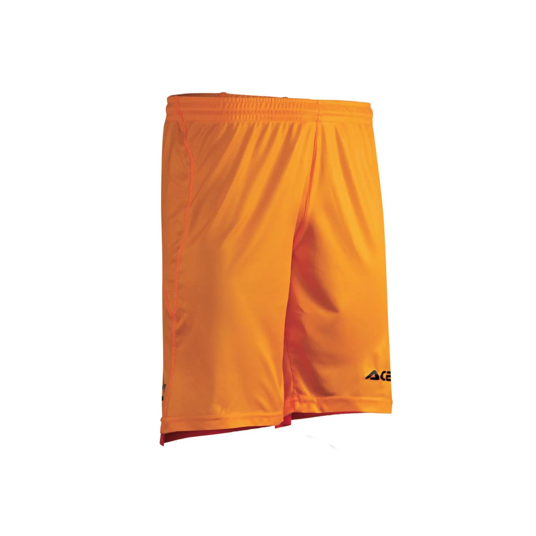 Short de gardien enfant Acerbis Evo 2/6