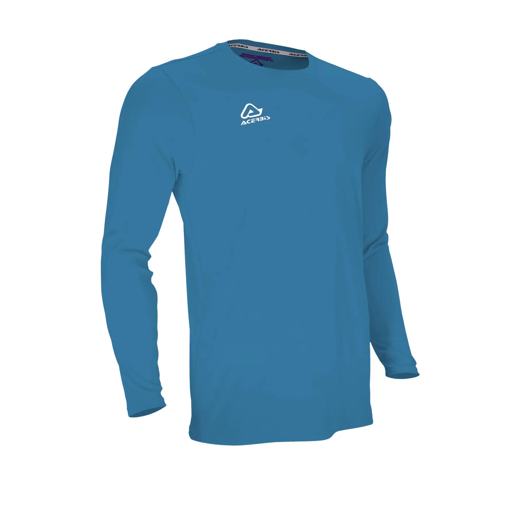 Maillot manches longues Acerbis Mida 2/3