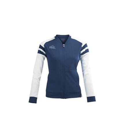 Veste zippée fille Acerbis Kemari