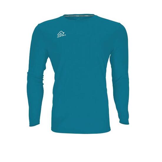 Langarmtrikot Acerbis Mida