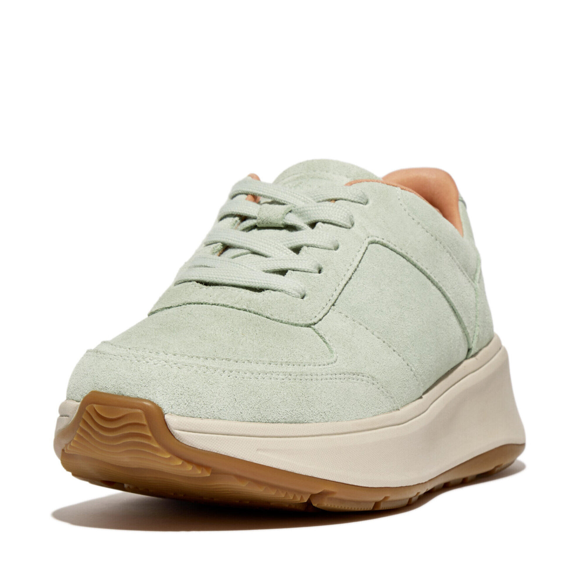 Sneakers FitFlop F-Mode 3/7