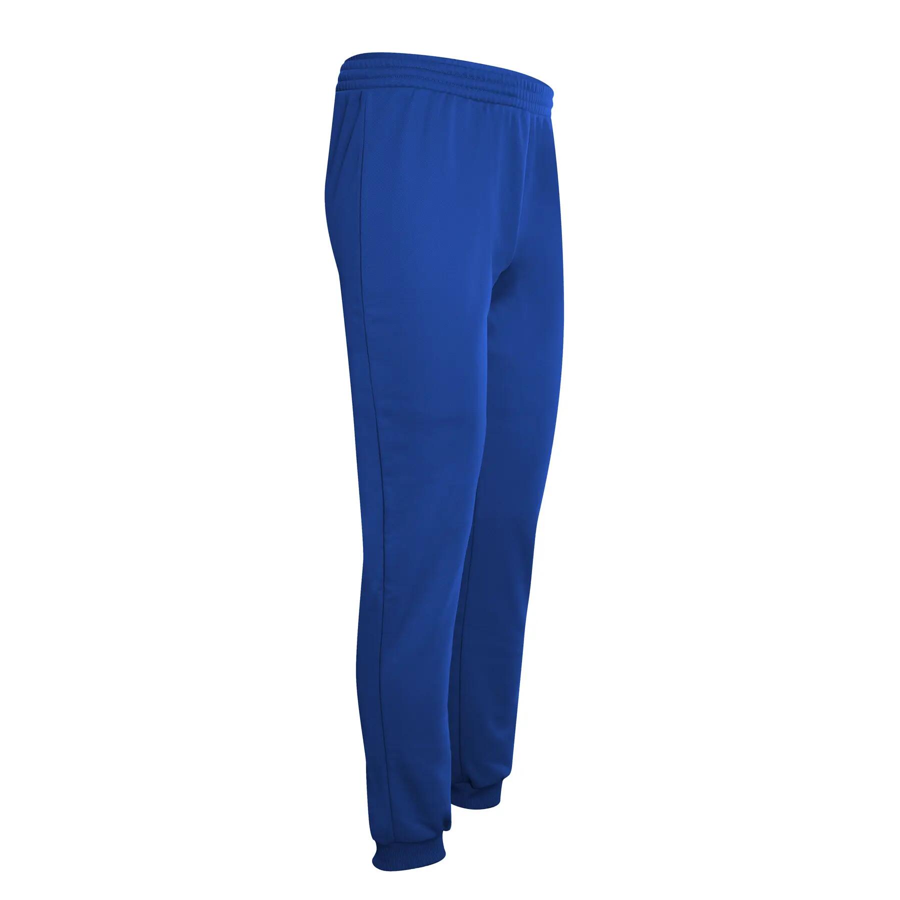 Pantalon de jogging d'entraînement Acerbis Atlantis 2 2/6