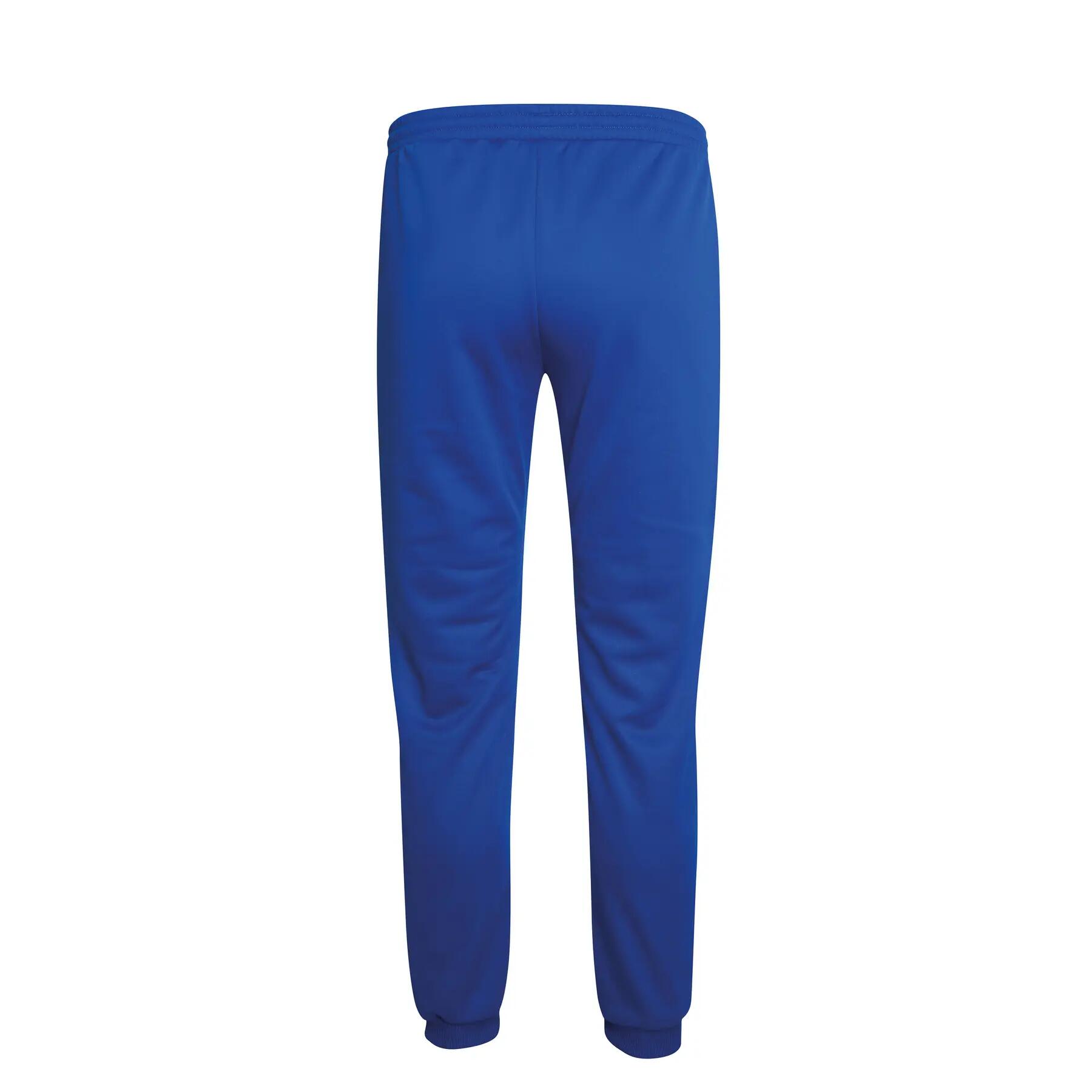 Pantalon de jogging d'entraînement Acerbis Atlantis 2 3/6