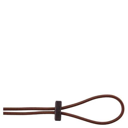 Enrênement pour longe éducatif élastique cheval Premiere