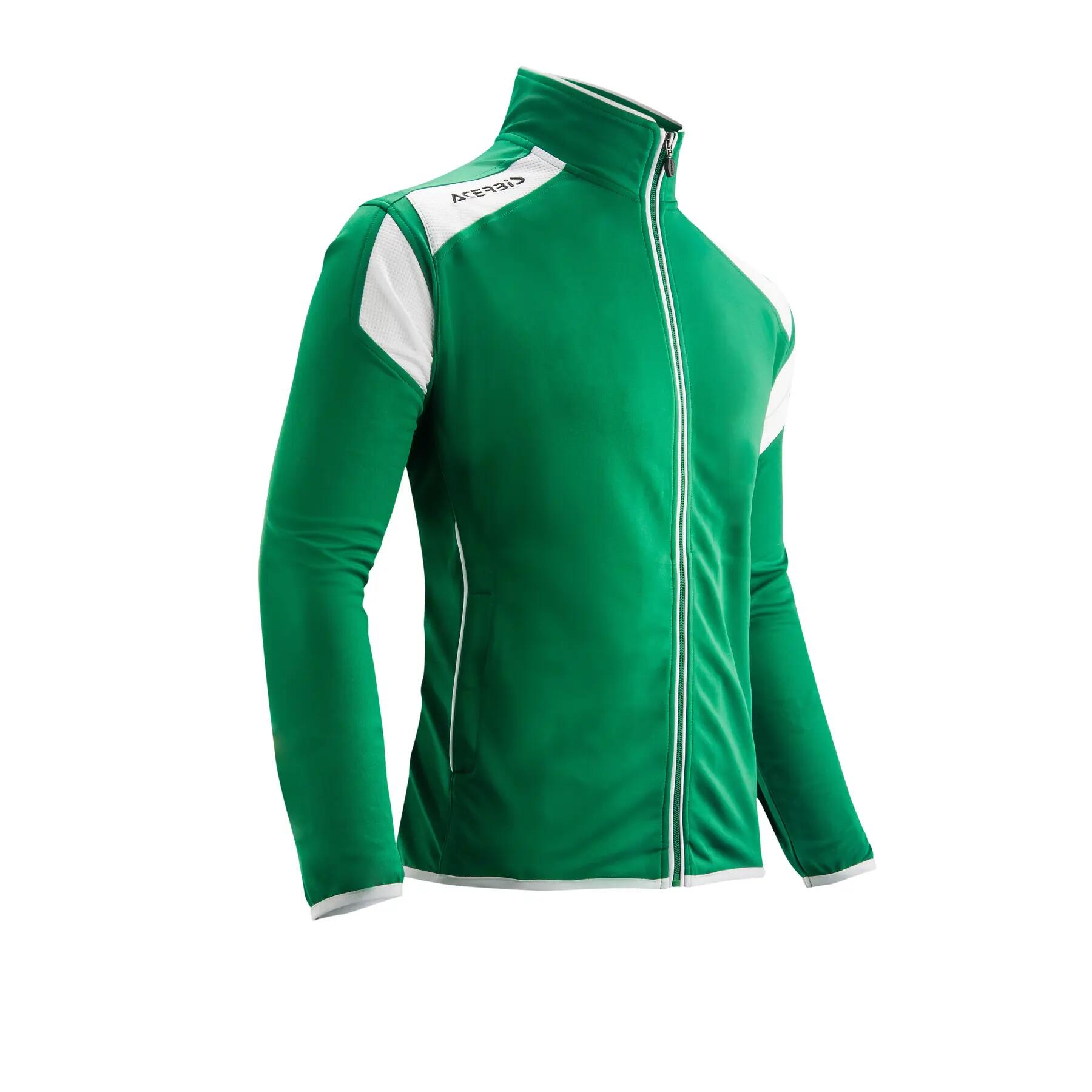 Giacca per bambini Acerbis Celestial 3/4