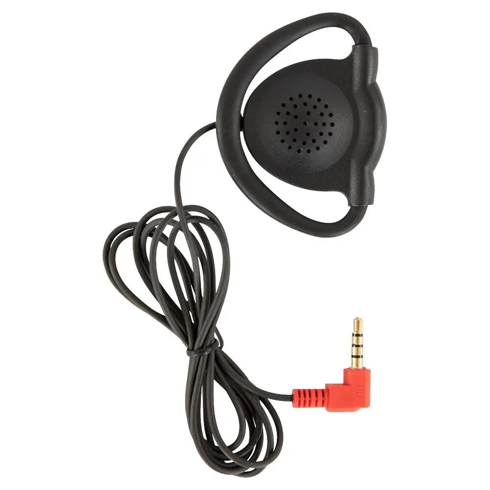 basis oortelefoon Whis Original 2/3