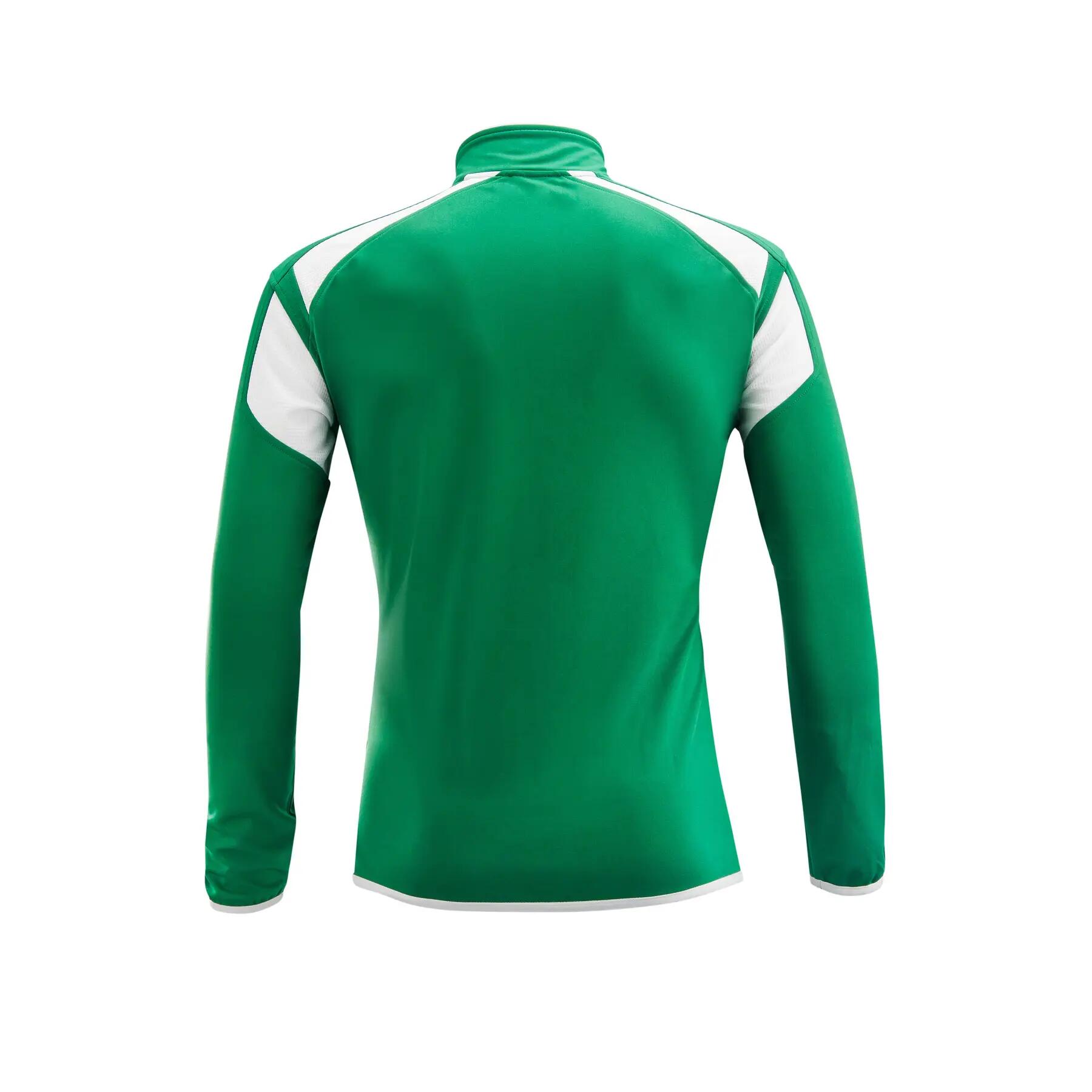 Giacca per bambini Acerbis Celestial 2/4