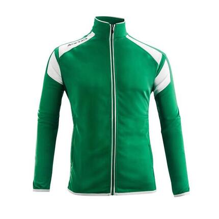 Veste enfant Acerbis Celestial