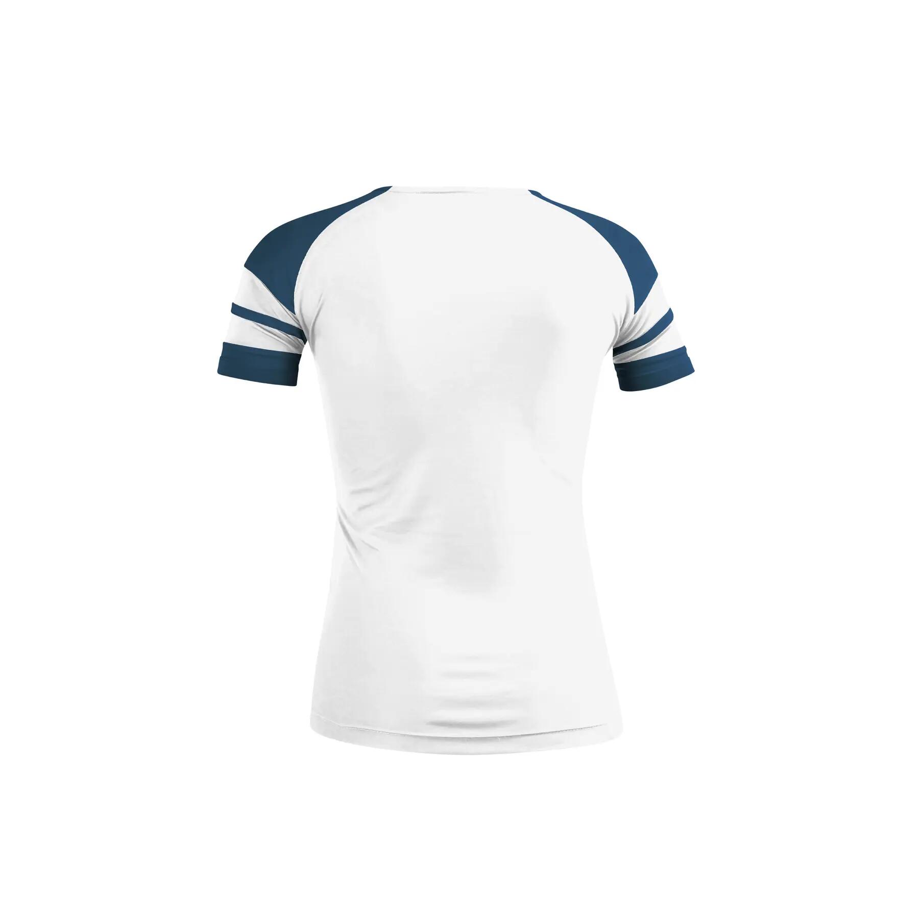 Maillot femme Acerbis Kemari 2/4