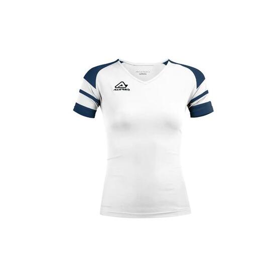 Maillot femme Acerbis Kemari