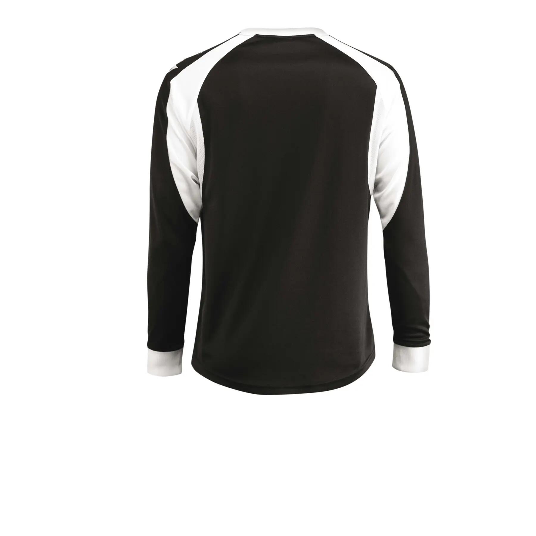 Maillot ML enfant Acerbis Atlantis 2/7