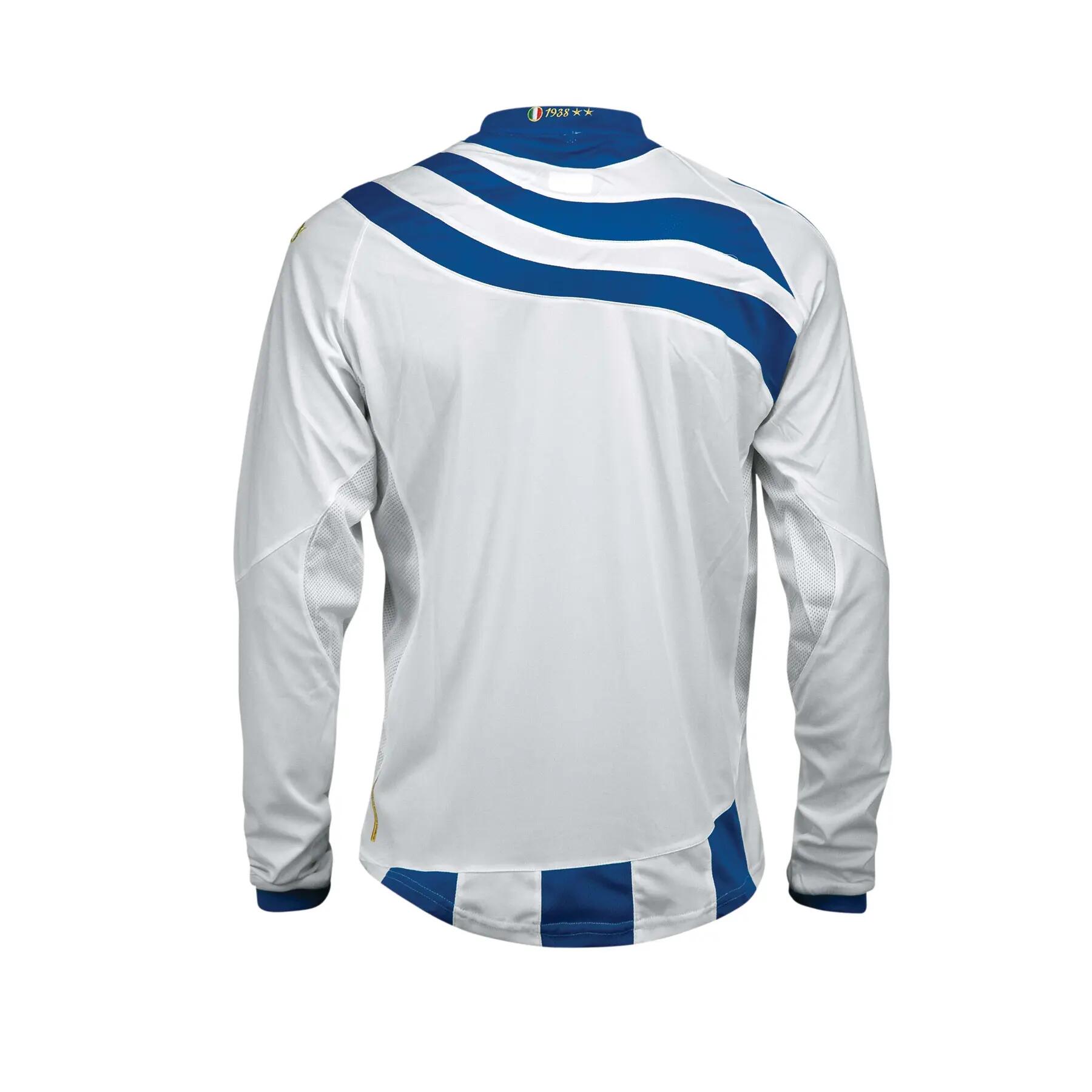 Maglia ml per bambini Acerbis Mira 2/7