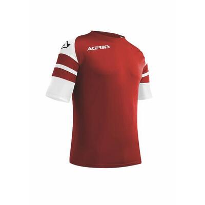 Jersey acerbis kemari