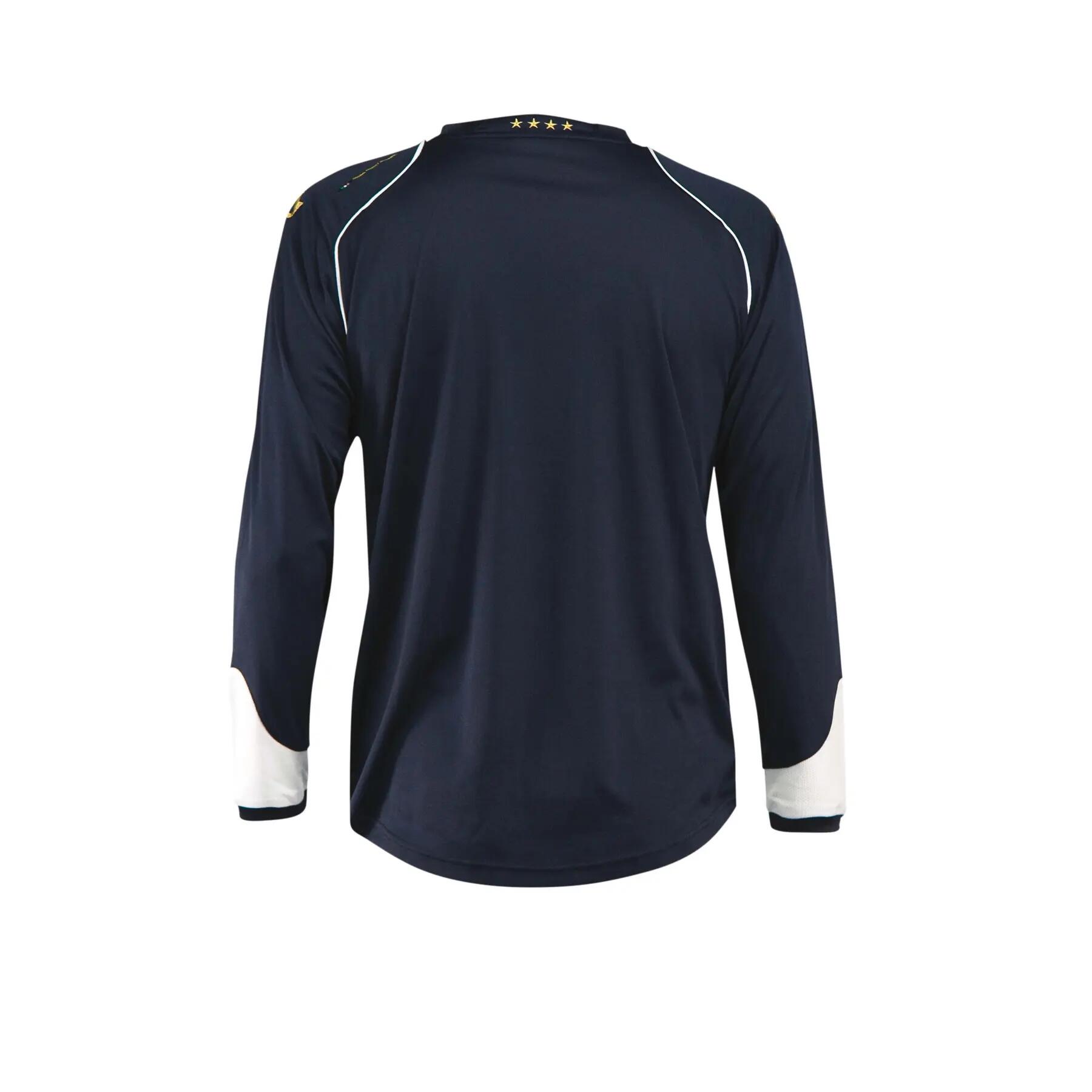 Sweatshirt enfant Acerbis 4 étoiles 2/2