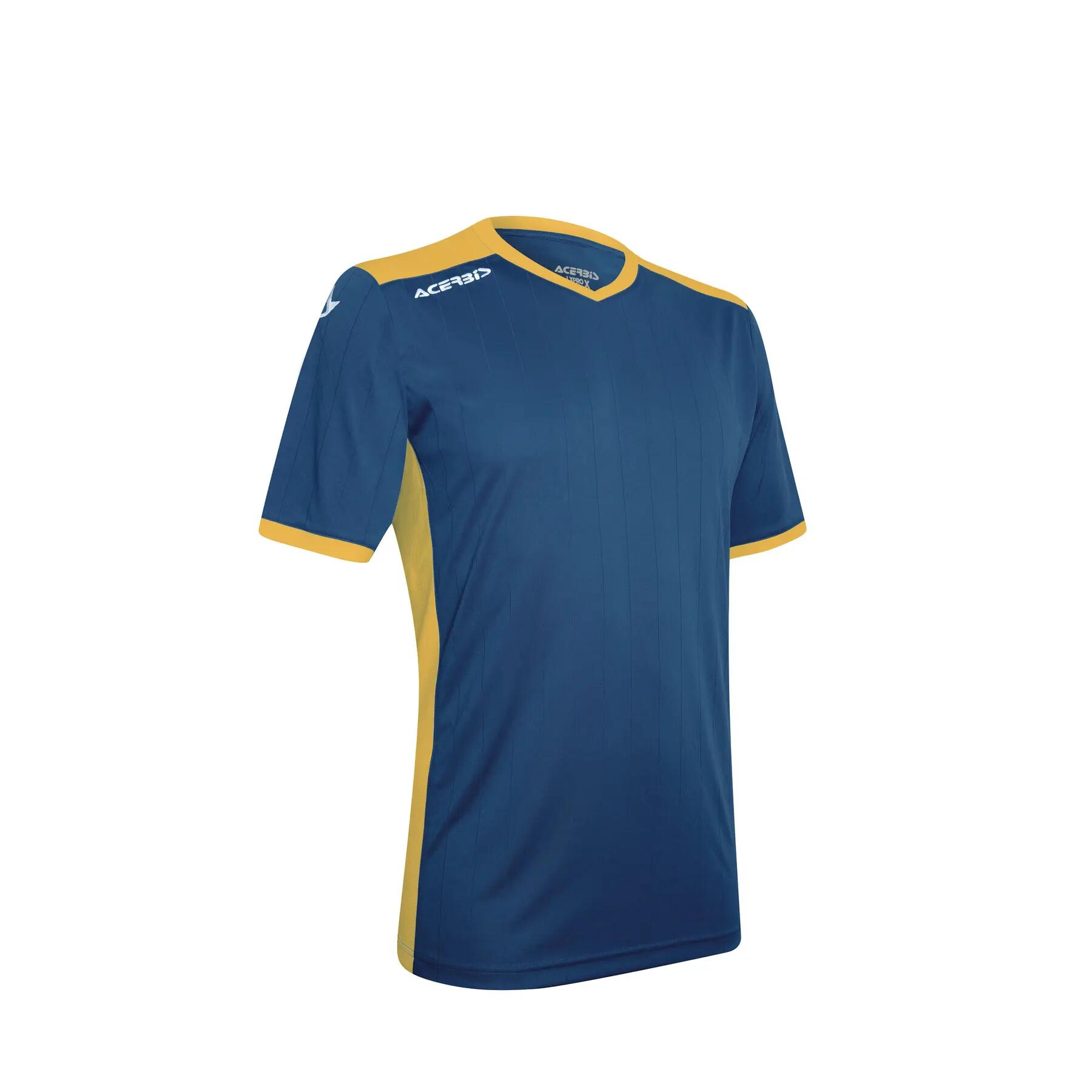 Maillot MC enfant Acerbis Belatrix 3/4